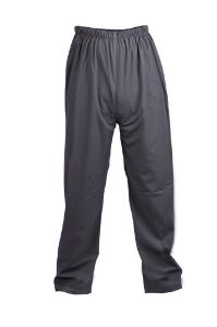 Afbeelding - https-www-ez-catalog-nl-Asset-a1b4f1a46bd44ad98017b011fdd2560e-ImageFullSize-816000-marine-jpg